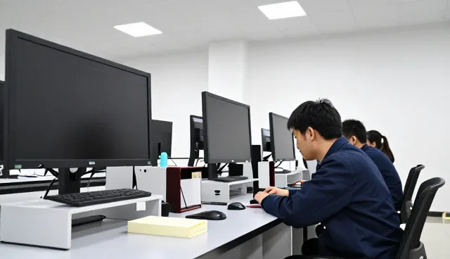 济南六一教育装备有限公司